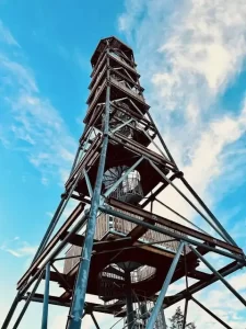 Reference | LEMONTA s.r.o.