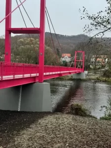 Reference | LEMONTA s.r.o.