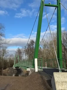 Reference | LEMONTA s.r.o.